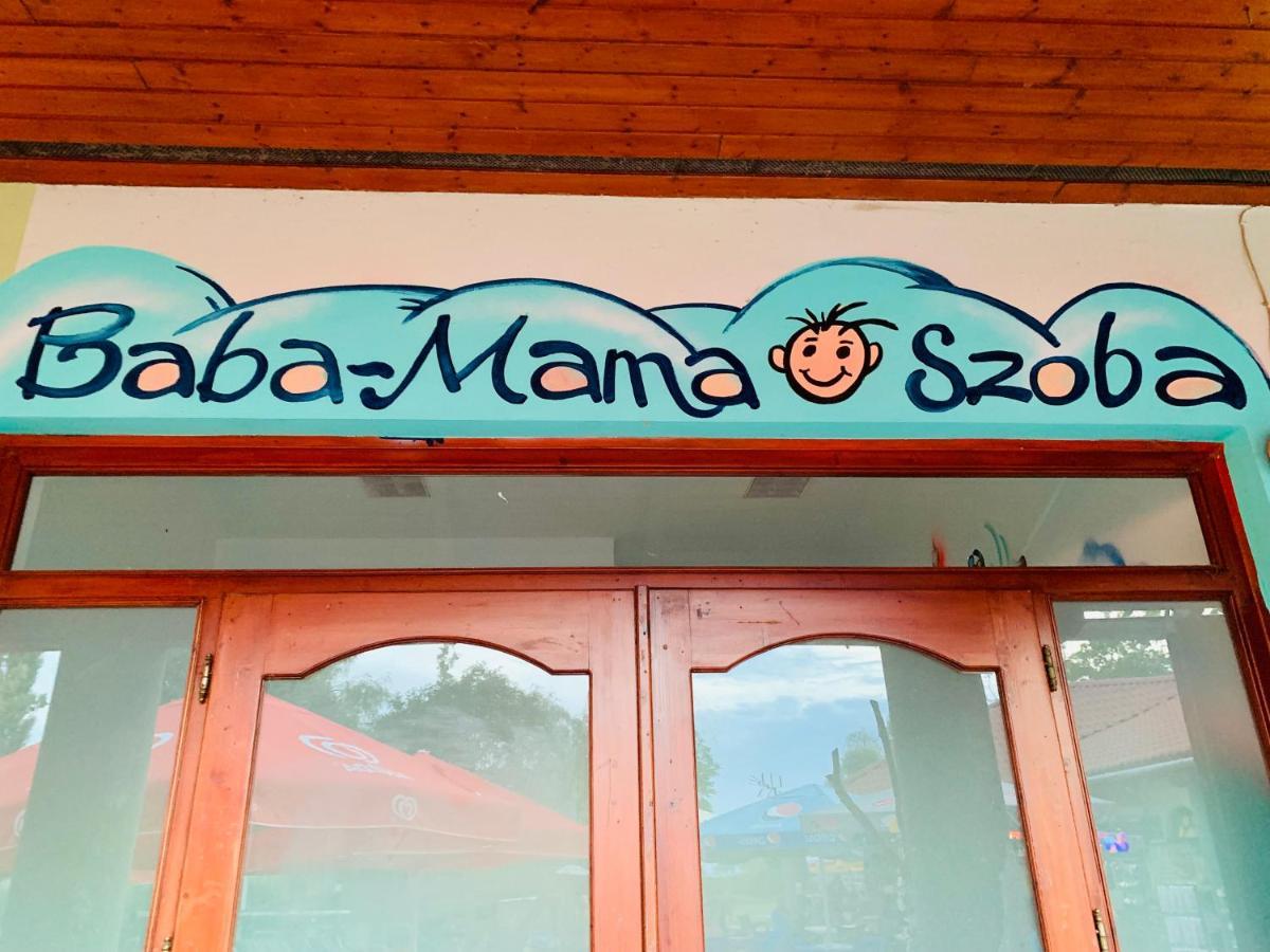 Apartamento László